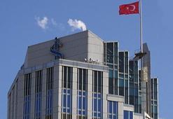 İş Bankası'nda Adnan Bali'nin görevi bırakacağı iddiası ile ilgili açıklama