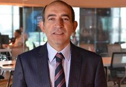 Boğaziçi Üniversitesi Rektörü Prof. Dr. Melih Bulu eleştirilere yanıt verdi