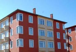 Lojman kiraları 2021 bedelleri belli oldu! Metrekare başına ne kadar kira bedeli tahsil edilecek? Isınma ve fatura giderleri…