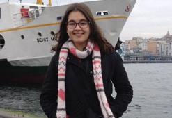 Yılbaşı partisinde ölüm! Deniz Büçkün soruşturmasında detaylar ortaya çıktı...