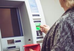 Emeklileri ilgilendiren zam kararı! Hesaplara 740 lira yatacak...