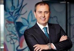 İş Bankası Genel Müdürü Adnan Bali'nin yerine kim gelecek? Hakan Aran kimdir?