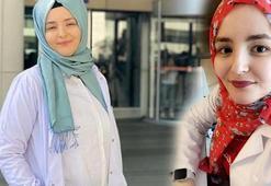 Muayeneye gelmeyen hasta, genç hekimin hayatını kurtardı!