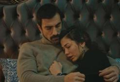 Doğduğun Ev Kaderindir bu hafta (6 Ocak) yok mu 2021? Doğduğun Ev Kaderindir bu akşam var mı, yeni bölüm ne zaman? TV8 yayın akışı 6 Ocak 2021...