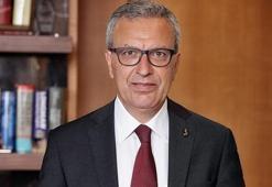 Adnan Bali kimdir? İş Bankası 16. Genel Müdürü Adnan Bali mart ayında görevi bırakacak! Adnan Bali nereli, kaç yaşında?
