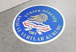 KYK burs kredi nakil başvurusu nasıl yapılır?