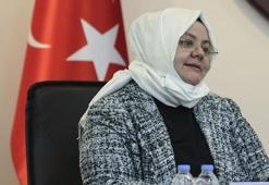 Bakan Selçuk açıkladı! O firmalara ceza kesildi
