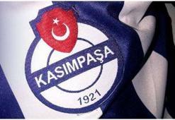 Dünyaca ünlü İngiliz yıldız Kasımpaşa'da