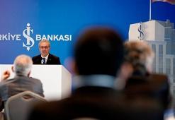 İş Bankası'nda yeni dönem! Resmen açıkladı...