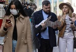 Yasaklar kalkıyor mu? Bilim Kurulu üyesinden flaş açıklama