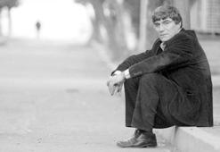 Hrant Dink davasında 2 tutuklama!