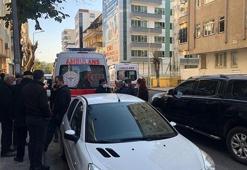 Doğal gaz zehirlenmesi! 3 kişi hayatını kaybetti...