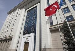 AK Parti'den Başbuğ, Sağlar ve Ataklı hakkında suç duyurusu