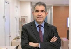 Ağrınızı nasıl kontrol altında tutabilirsiniz?