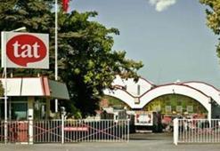 Türk devi Tat, o iş kolundan çıktı!