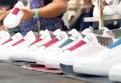 Lacoste Çorlu'da üretim yapacak