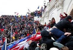 ABD’de ne oluyor, neden karıştı? Amerika protesto gösterilerinde son durum ve ölü- yaralı sayısı: Sırasıyla ABD’de yaşananlar…