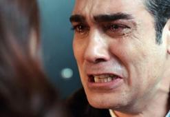 Sadakatsiz 13. bölüm fragmanı yayında!