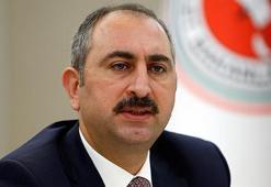 Bakan Gül: ABD Kongresi'nde yaşananları endişeyle takip ettik