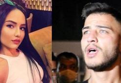 Aleyna Çakır'ın ölüm sebebi belli oldu! Rapor çıktı!