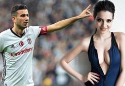 Melisa Aslı Pamuk ile Oğuzhan Özyakup'tan flaş karar!