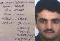 FETÖ’ye ağır darbe! Erhan Acar eşiyle birlikte yakalandı