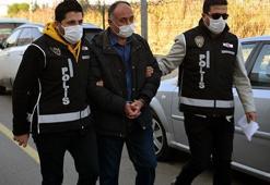 Hrant Dink davasında yeni gelişme! Veysel Şahin yakalandı