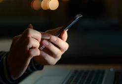 Bugün başladı! e-Devlet'ten kontrol edilebilecek, 16 Şubat'a kadar...