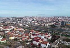 Barajlar kurudu: Edirne'de içme suyu kuyulardan karşılanacak