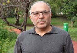 "Aşı olunca her şey normale dönmeyecek"