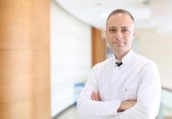 Her yıl 3 bin kadın rahim ağzı kanseri oluyor