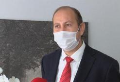 Prof. Dr. Ahmet Oğuzhan Özen'in CHAPLE başarısı!