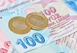 YÖK duyurdu! Burs verilecek