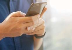 Bakanlık harekete geçti! Artık o mesajlar gelmeyecek