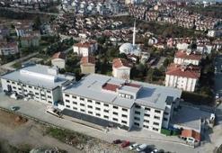 Kocaeli’de iki yatırım 3 bin 800 kişiye istihdam sağlayacak