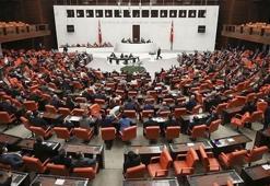 2021 reform yılı olacak! Harekete geçildi, ocak sonunda...