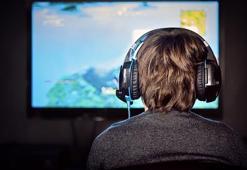 Epic Games, yeni ücretsiz oyunu açıkladı!