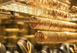 Güncel altın fiyatları! Çeyrek ve gram altın ne kadar oldu? İşte analistleri altın yorumları!