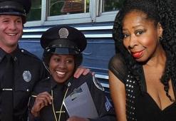 Marion Ramsey hayatını kaybetti
