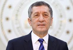 MEB harekete geçti ve duyurdu! Devam ediyor...