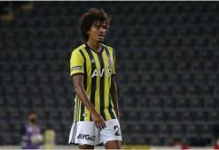 Luiz Gustavo bombası! Fransa devi istiyor