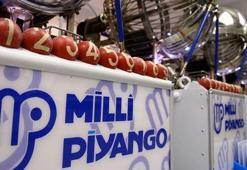 Milli piyango 9 Ocak 2021 ikramiyesi ne kadar? 9 Ocak 2021 milli piyango ikramiyesi…