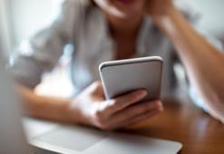 Cep telefonu kullanan herkesi ilgilendiriyor! Değişti...