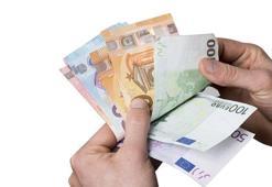 TOBB'dan istihdam teşviki projesi! 12 ilde aylık 290 avro destek verilecek!
