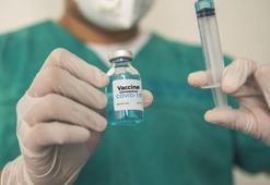 Kalp hastaları koronavirüs aşısı yaptırmalı mı?