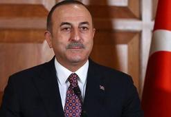 Bakan Çavuşoğlu duyurdu! Güvenli turizm