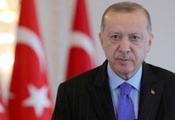 Cumhurbaşkanı Erdoğan müjdeyi verdi: Ülkemize bir mikro uydu fırlatma tesisi kuruyoruz