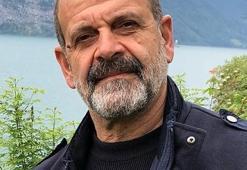 Tuma Çelik hakkındaki iddianame kabul edildi