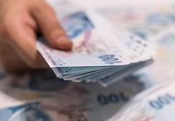 MEB İLKSAN yönetimi resmen duyurdu! Yüzde 20 zam yapıldı...