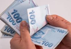 Evde bakım parası, 65 yaş aylığına zam!